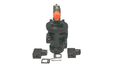 SPUS/D1024E-CV2W1