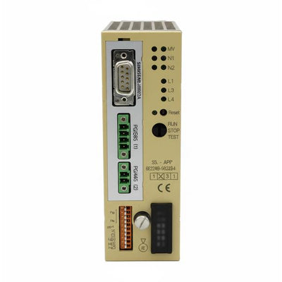 6ES5APB-1G229-10F0021LA