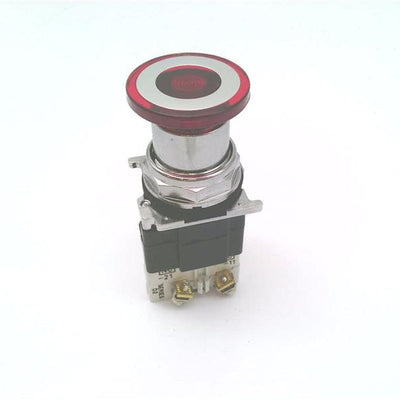 10250T463C47-3