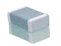 08051A201JAT2A