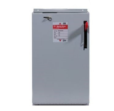 ADS36200HB
