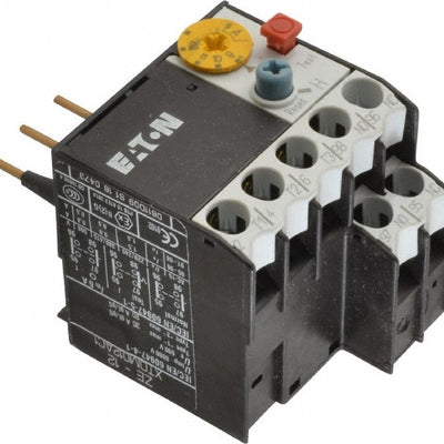 XTOM012AC1