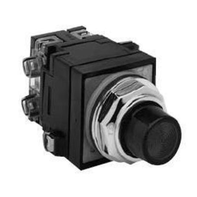 CR104PB-L11G1L2