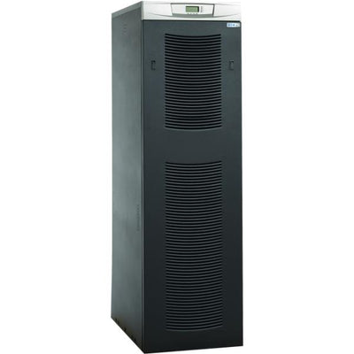 KB3013130000010