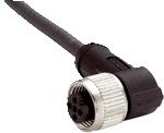 DOL-1204-W10MC