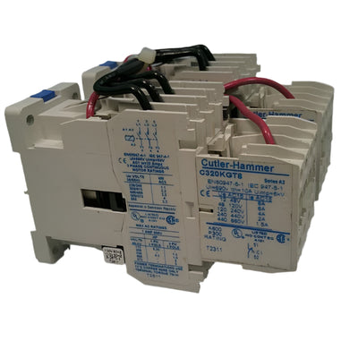 CE55AN3