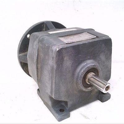 03UCBN2A4.5A-B