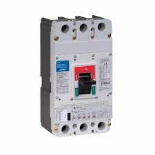 LGE360032G