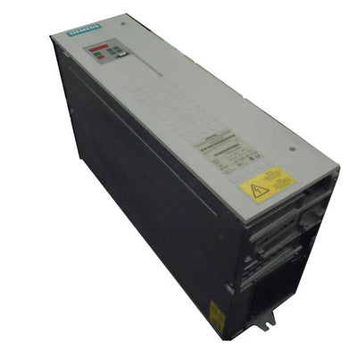 6SE7022-6TC51-Z-G11