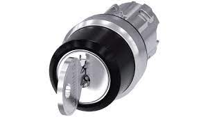 3SU1050-4BP01-0AA0