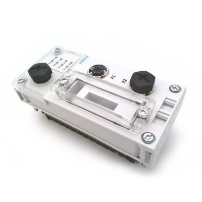 CPX-FB36