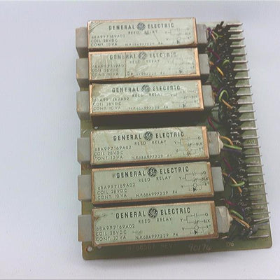 471L164G002