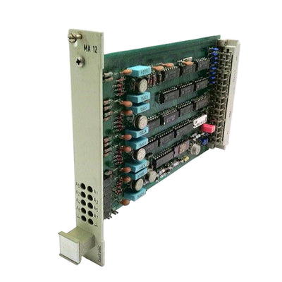 0776123D