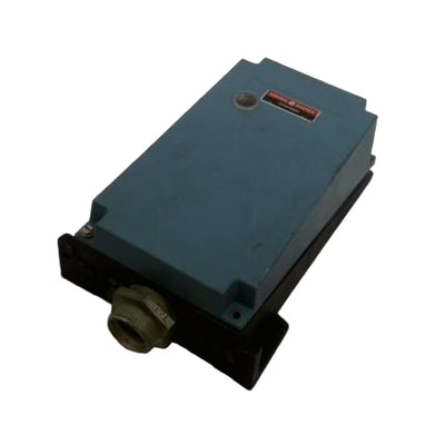 3S7505PS800G6