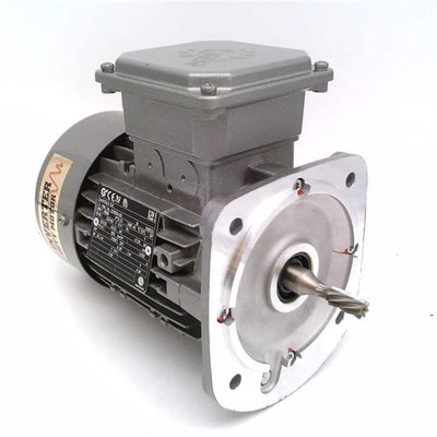 SK63L/4 CUS