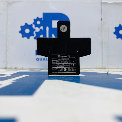DILM820-XHI
