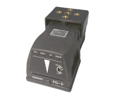 FQ-S25100N