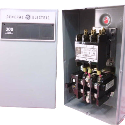 CR305C102