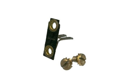 CR123-C4.66A