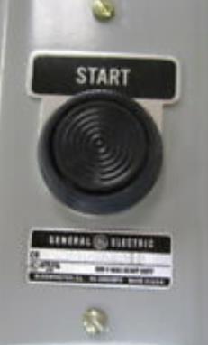 CR2940NA401B