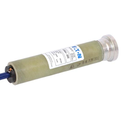 25RBA4-250E
