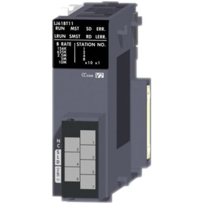 LJ61BT11