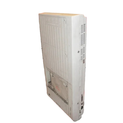 KX-TD1232