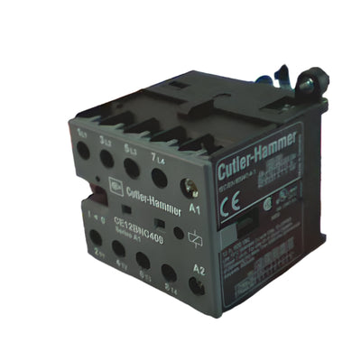 CE12BNC400T1