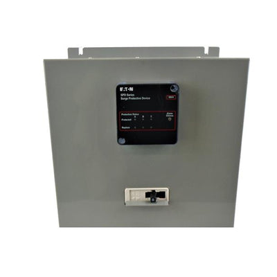 PSPD050480D3M
