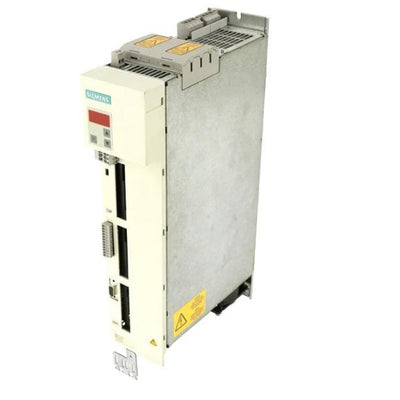 6SE7018-0EP50-Z-G91+C23