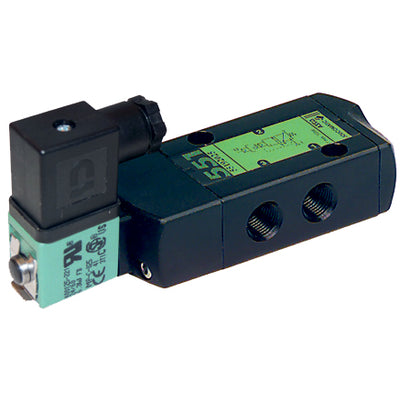 SCG551A001MS.110/50-60