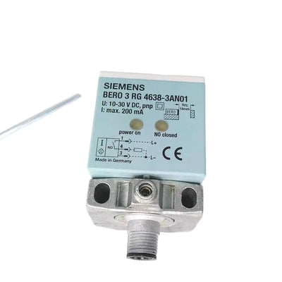 3RG46383AN01