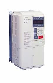 C1MR-F7C42P2