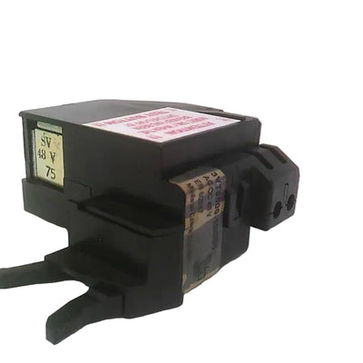 3VT9500-1SG00