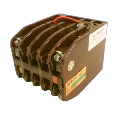 DILO-52-NA-110/115V