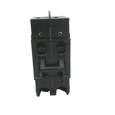 CD2-B3DUW-70-125-3
