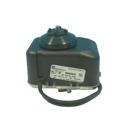 5SME44GG5015