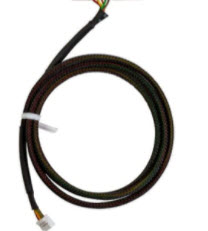 AF3-OPTCBL1M