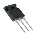 IPW60R075CPAFKSA1