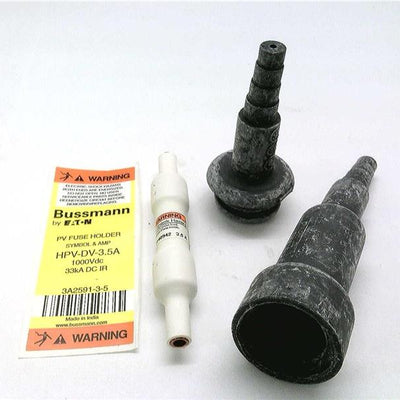 HPV-DV-3-5A