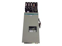 6RA2471-2FV62