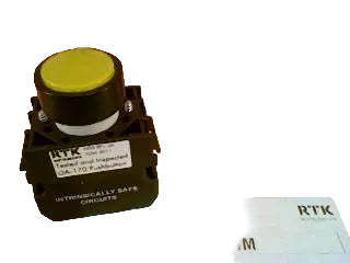 DA170-PB-IP-YW-1M