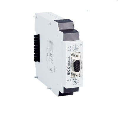 FX0-GPRO04002