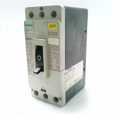 3VF1-231-1DM21-0AA0