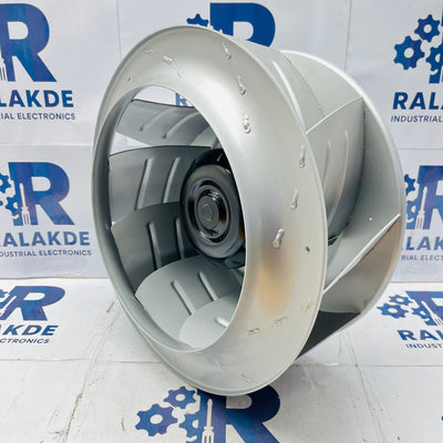 R3G500-AG06-17