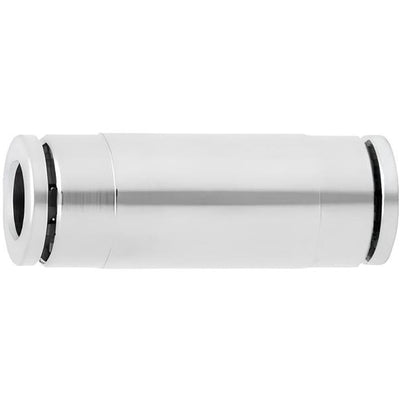 100201200