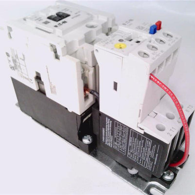 AN19GN0A5E045