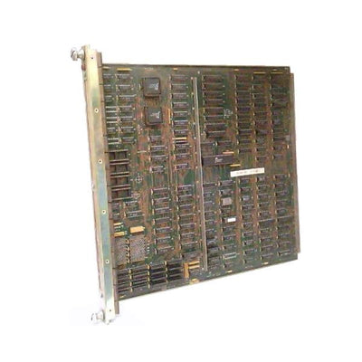 42-12210-09