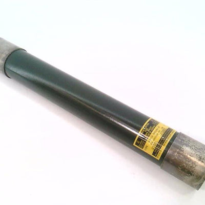 397L503-G7