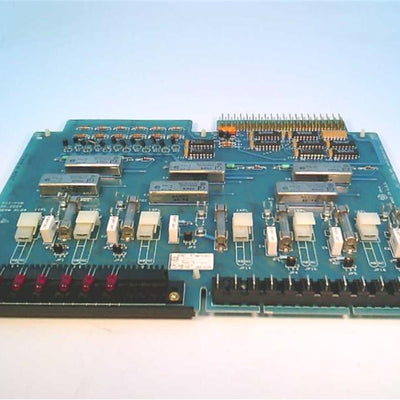 1C660CBF914